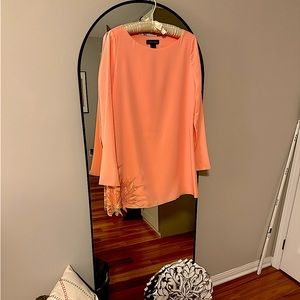 Marciano cocktail dress